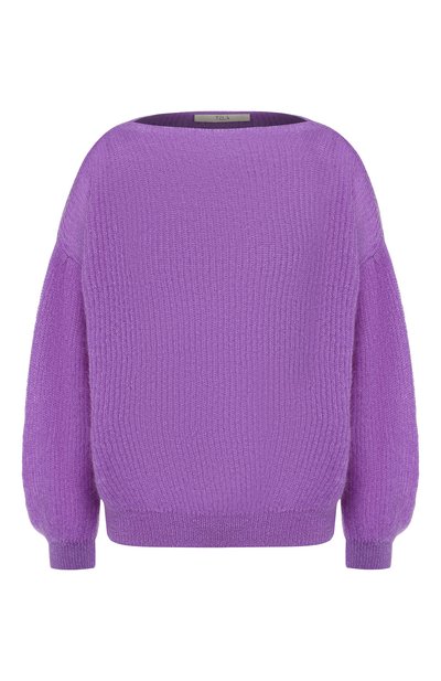 Свитер TELA, арт. B2 2327 07 T103, фото 1