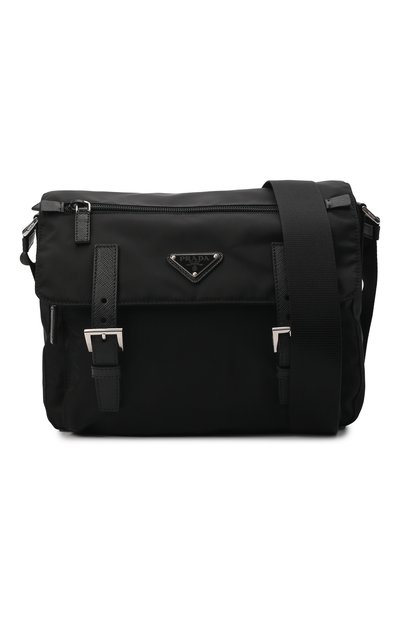 Сумка re nylon PRADA, арт. 1BD953-RV44-F0002-B1M, фото 4