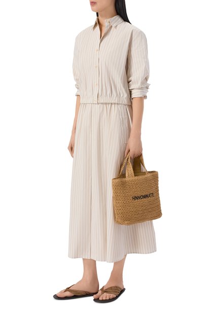 Сумка HINNOMINATE, арт. HMACW00199, фото 3