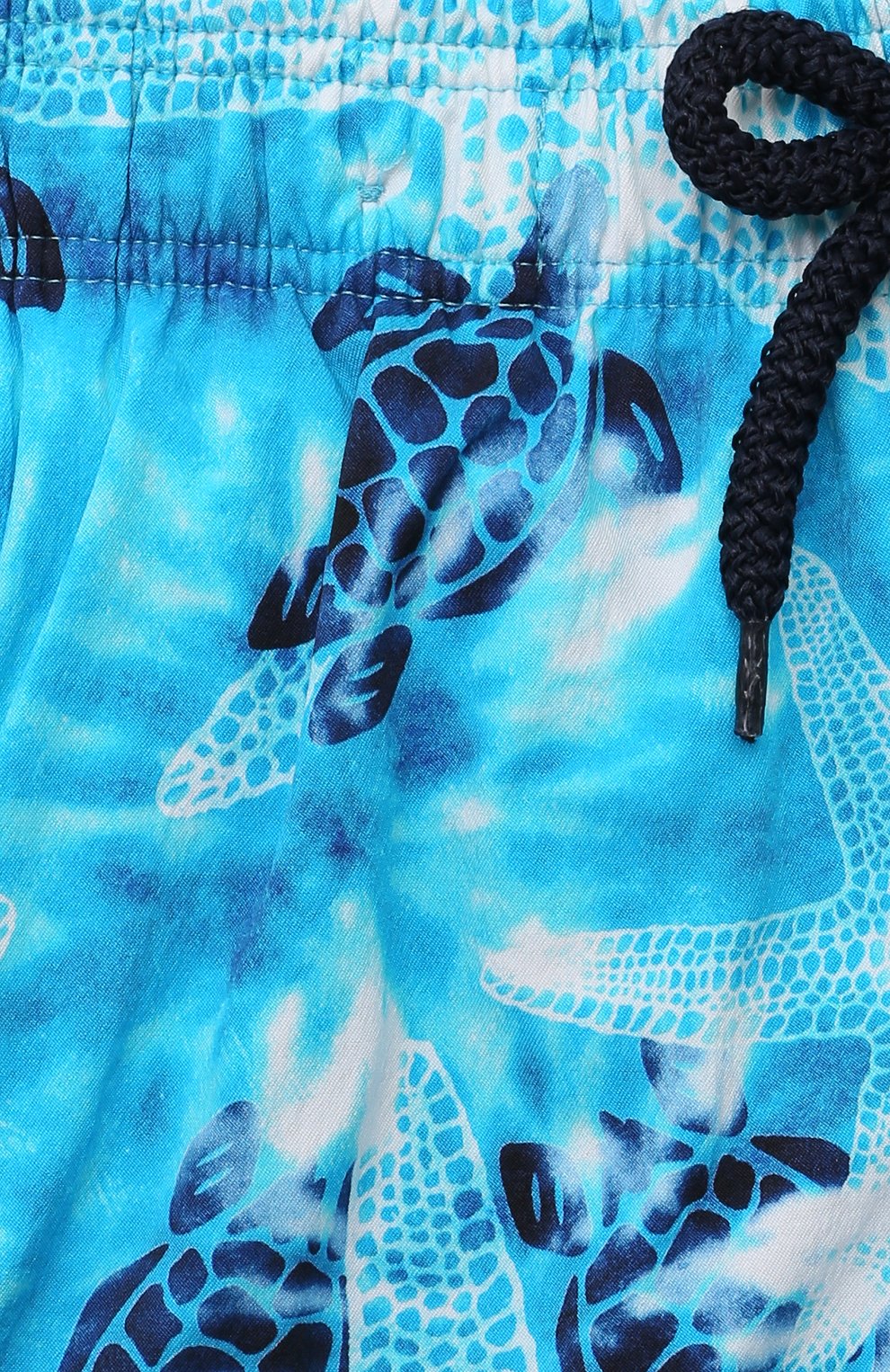 Плавки-шорты VILEBREQUIN, арт. JIIC4F02/301, фото 3