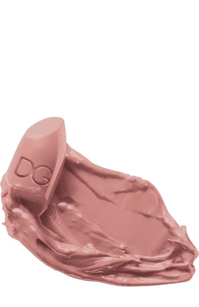 Матовая губная помада natural 132 DOLCE & GABBANA, арт. 730870211762, фото 2