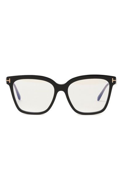 Оправа TOM FORD, арт. TF5892-B 001, фото 3
