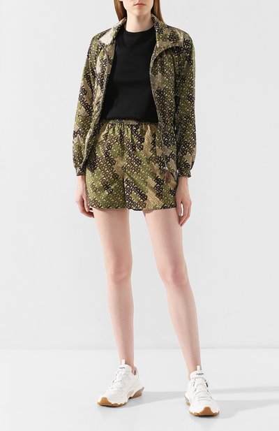 Ветровка BURBERRY, арт. 8017683, фото 2