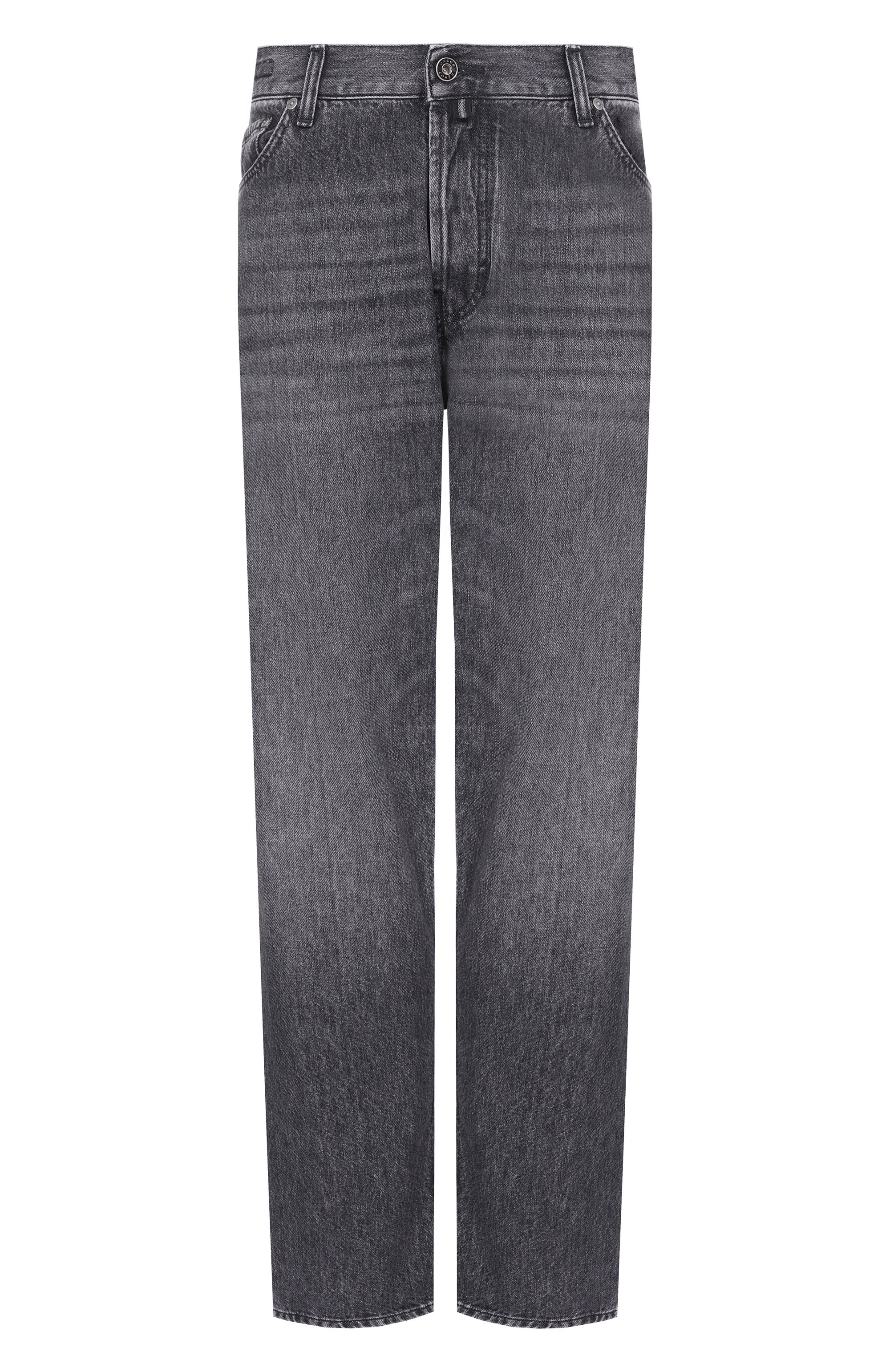 Джинсы sean JACOB COHEN, арт. JUM_QM030 030 T733A V1, фото 1