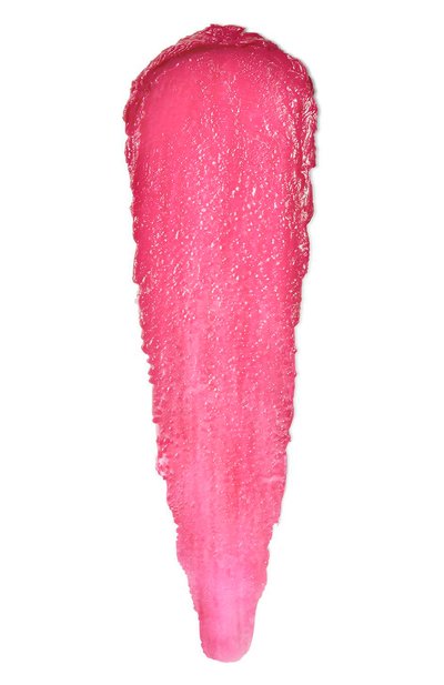 Помада для губ crushed shine jelly stick, оттенок tahiti BOBBI BROWN, арт. EP74-03, фото 2
