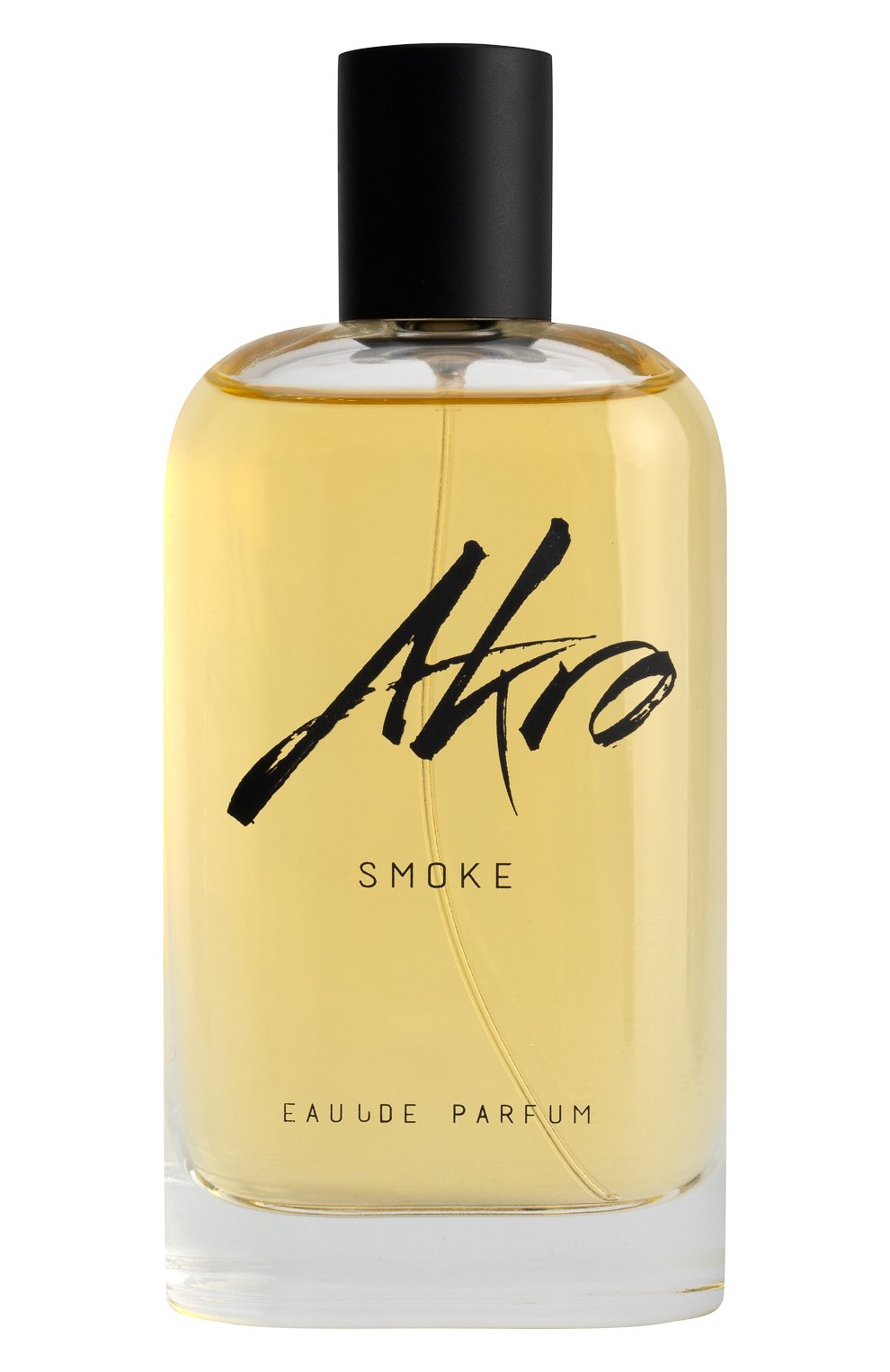 Парфюмерная вода smoke (100ml) AKRO, арт. 3700227206281, фото 1