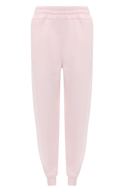 Женские хлопковые джоггеры PHILOSOPHY DI LORENZO SERAFINI, арт. A0327/747