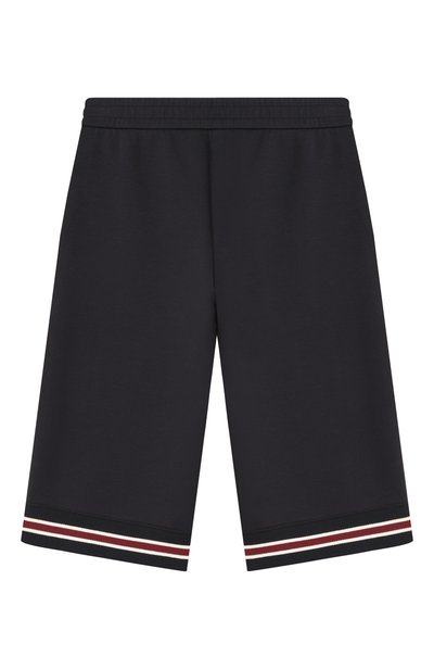 Комплект из футболки и шорт EMPORIO ARMANI, арт. EB001416/AF13715, фото 5