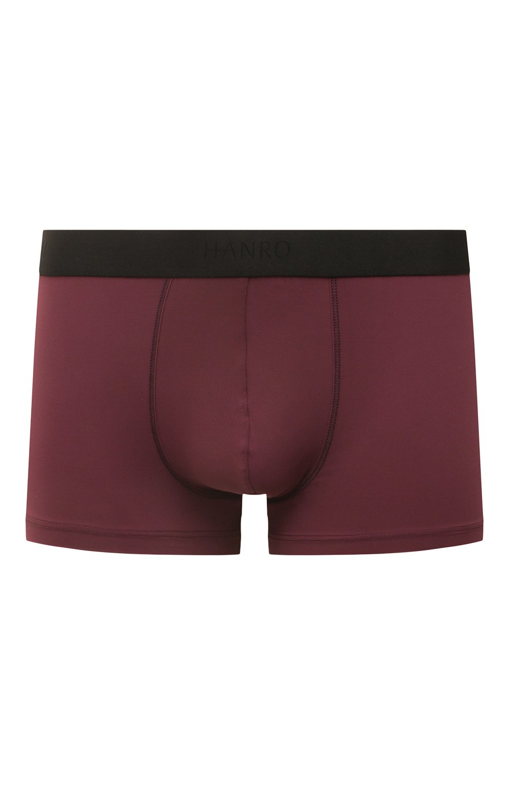 Боксеры HANRO, арт. 073107., фото 1