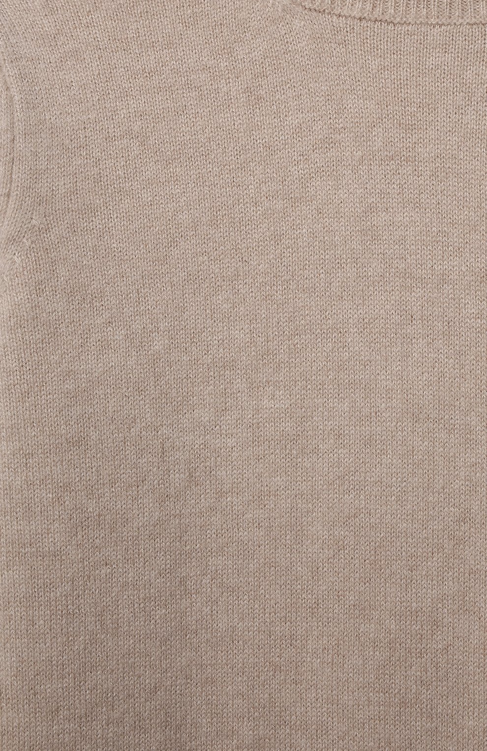 Кашемировая водолазка GIORGETTI CASHMERE, арт. MB453/FELTED/8A-14A, фото 3