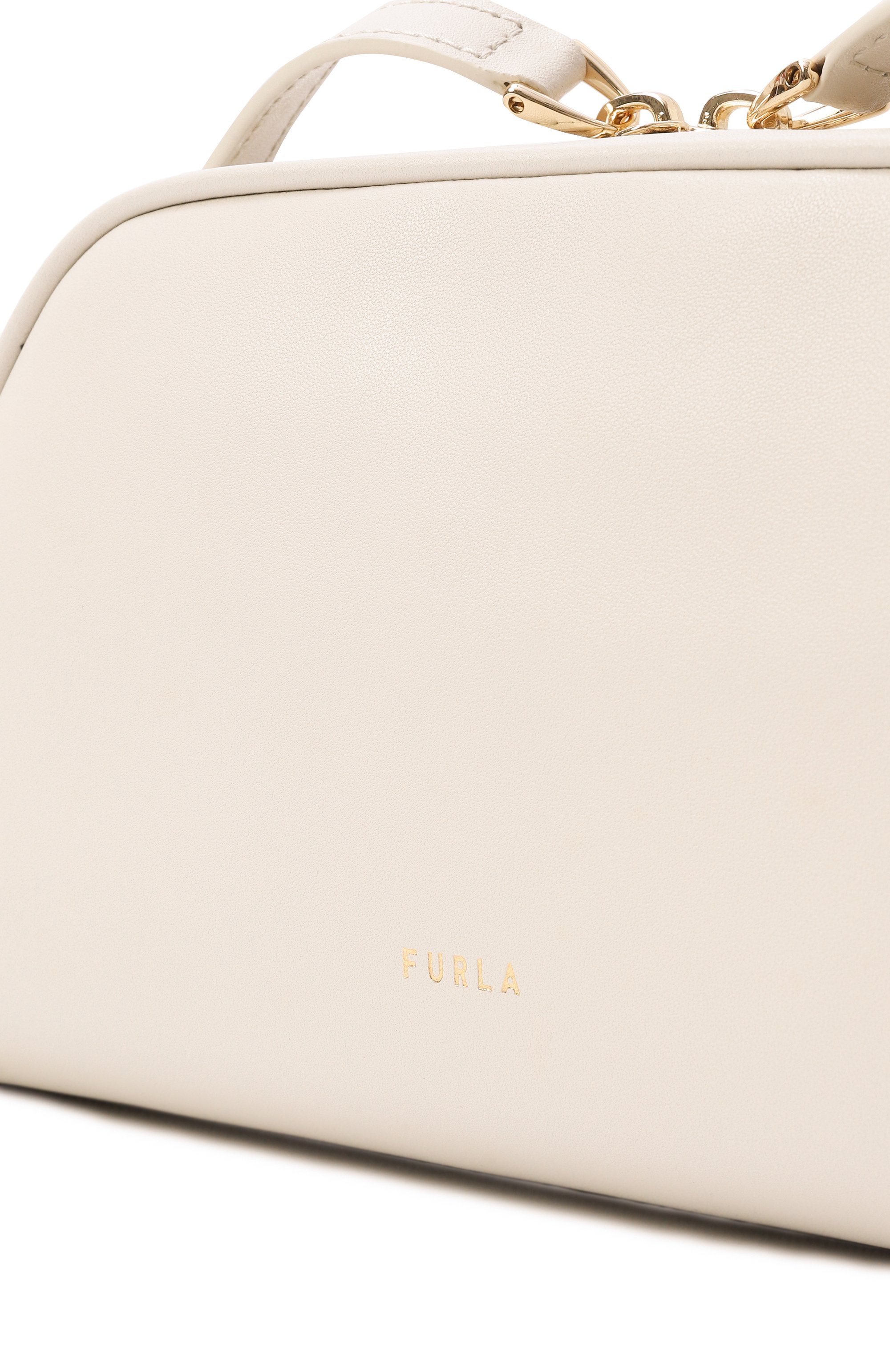 Сумка furla goccia mini FURLA, арт. WE00747/BX3104, фото 3