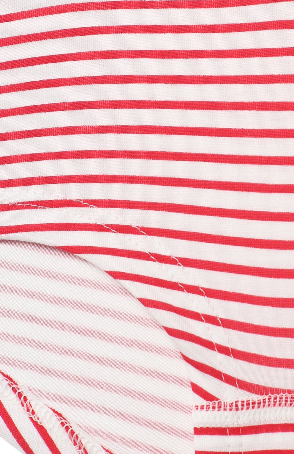 Хлопковые трусы SANETTA, арт. 346385, фото 3