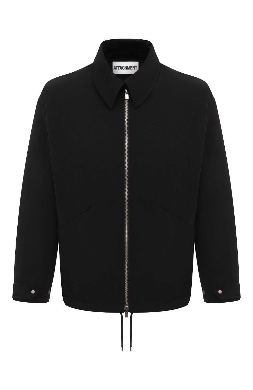 Куртка KAZUYUKI KUMAGAI, арт. AB41-016, фото 1