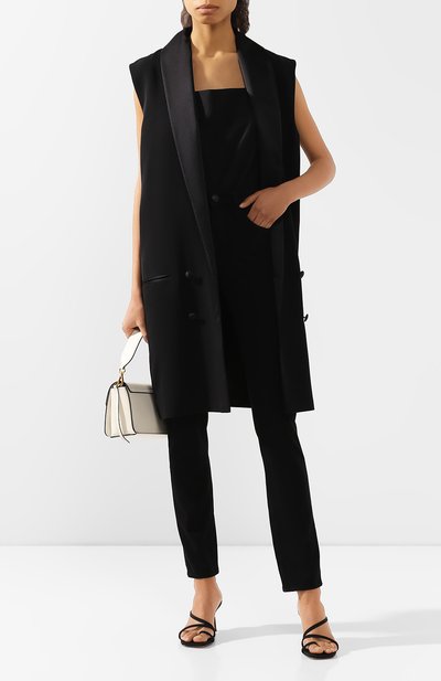 Джинсы JACOB COHEN, арт. KIMBERLY SLIM 00912-W1/53, фото 2