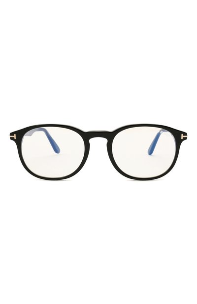 Оправа TOM FORD, арт. TF5680-B 001 51, фото 3