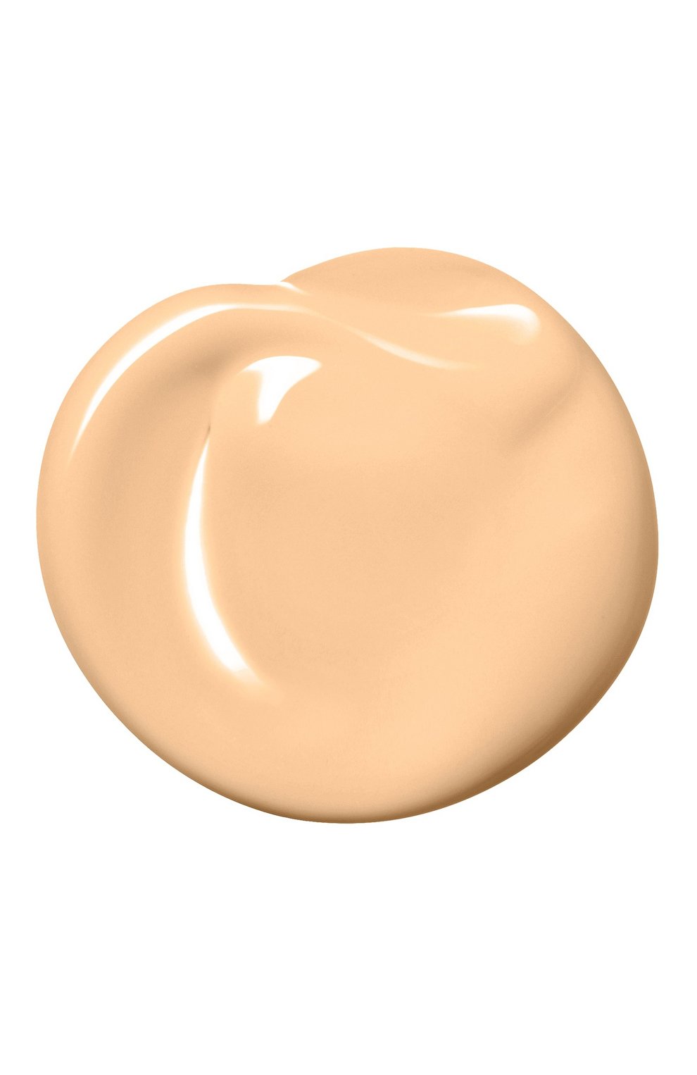 Тональное средство, придающее коже сияние, salzburg (30ml) NARS, арт. 4854NS, фото 2