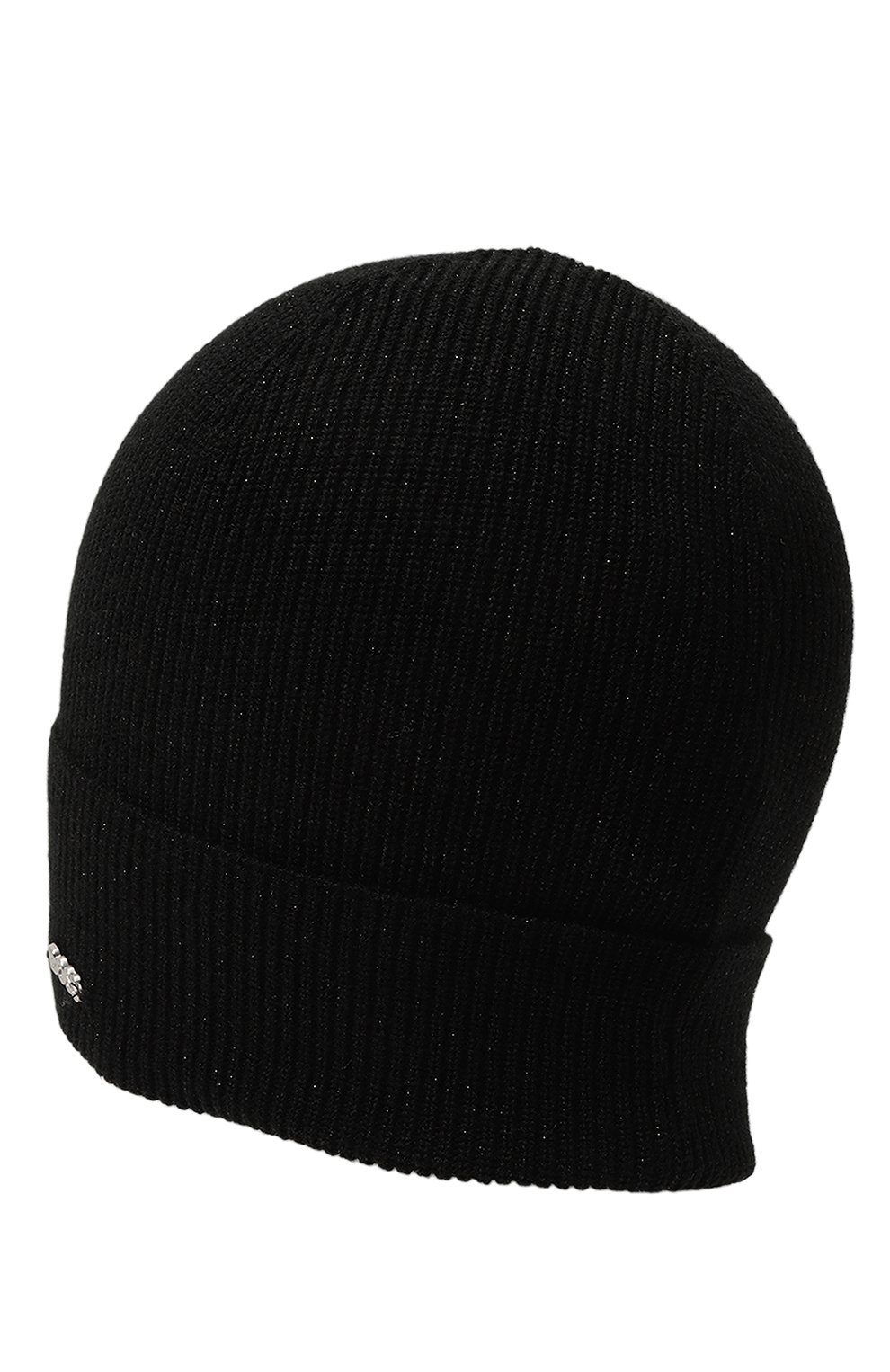 Комплект из шапки и шарфа BOSS, арт. 50502563, фото 4