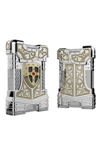 Зажигалка "prestige" S.T. DUPONT, арт. 16145, фото 1