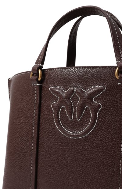 Сумка miranda PINKO, арт. 104515/A290, фото 3