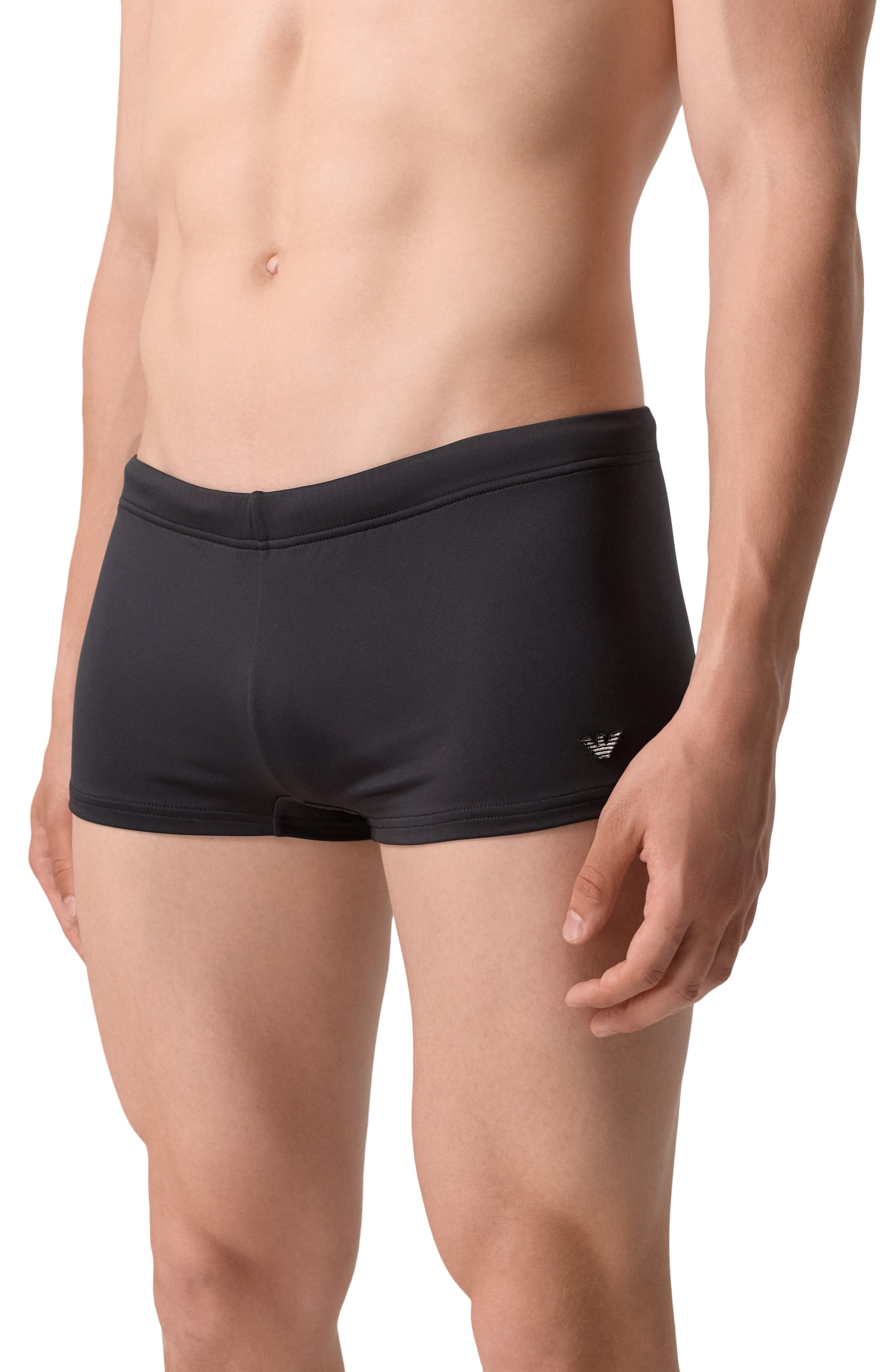 Плавки EMPORIO ARMANI, арт. EM000576/AF12331, фото 2