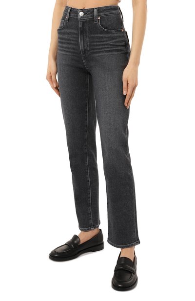 Джинсы stella PAIGE, арт. 7578K48-7630, фото 3