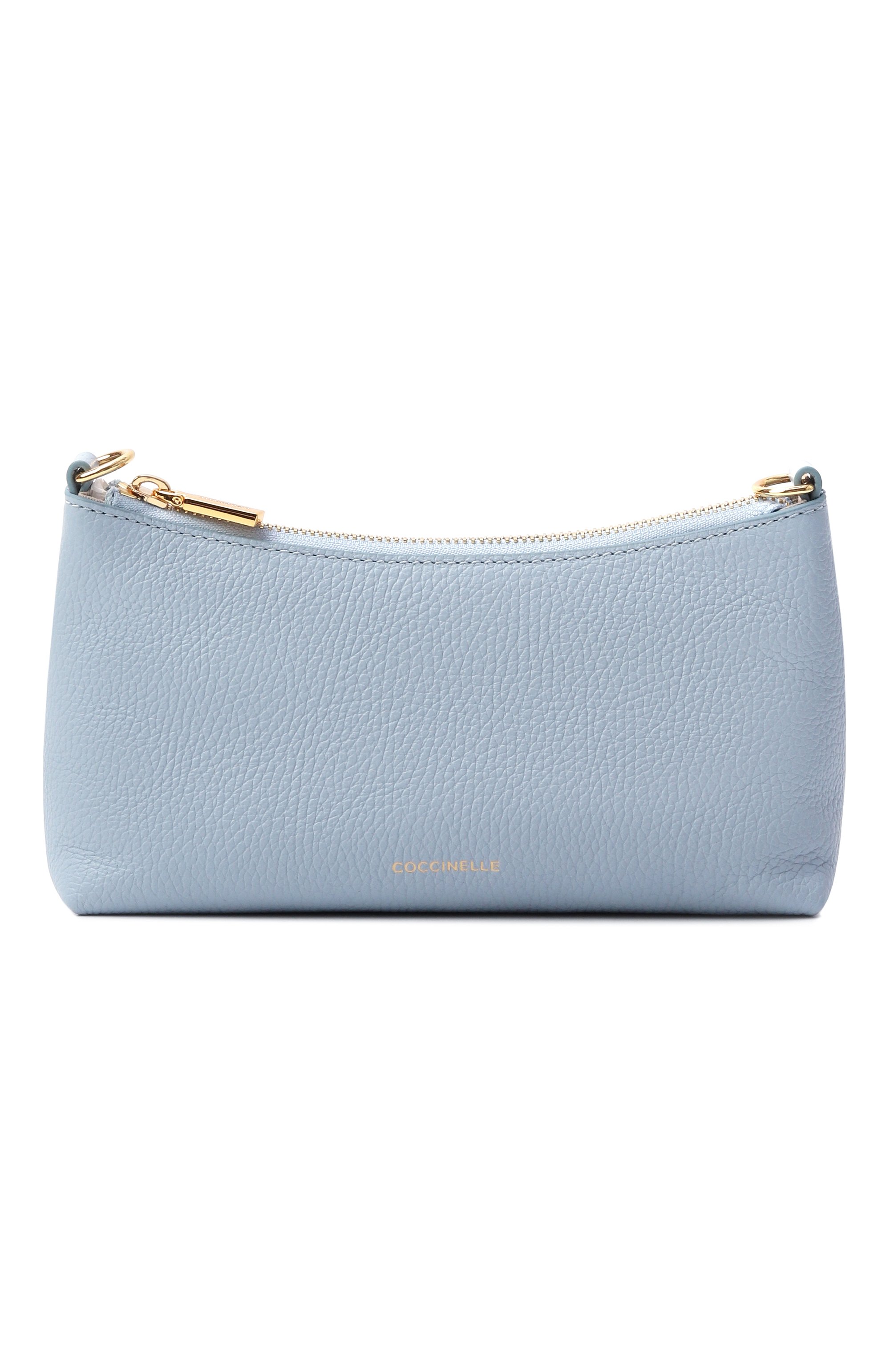 Сумка aura mini COCCINELLE, арт. E5QH0550101, фото 1