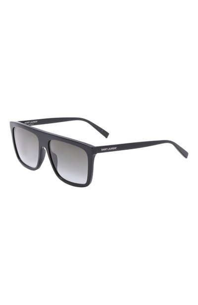 Женские солнцезащитные очки SAINT LAURENT, арт. SL 904 001