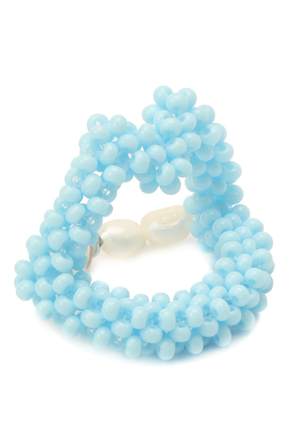 Кольцо губы HIAYNDERFYT, арт. 1401.123, фото 1