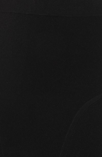 Юбка из вискозы NINA RICCI, арт. 24AMJU002/ML0558, фото 5