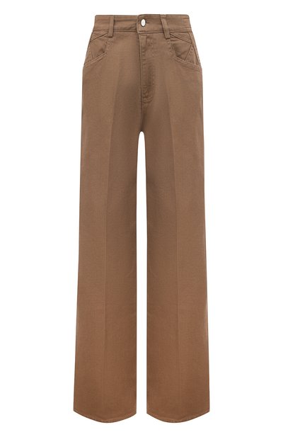 Джинсы KITON, арт. DJ53102/XB6501, фото 1