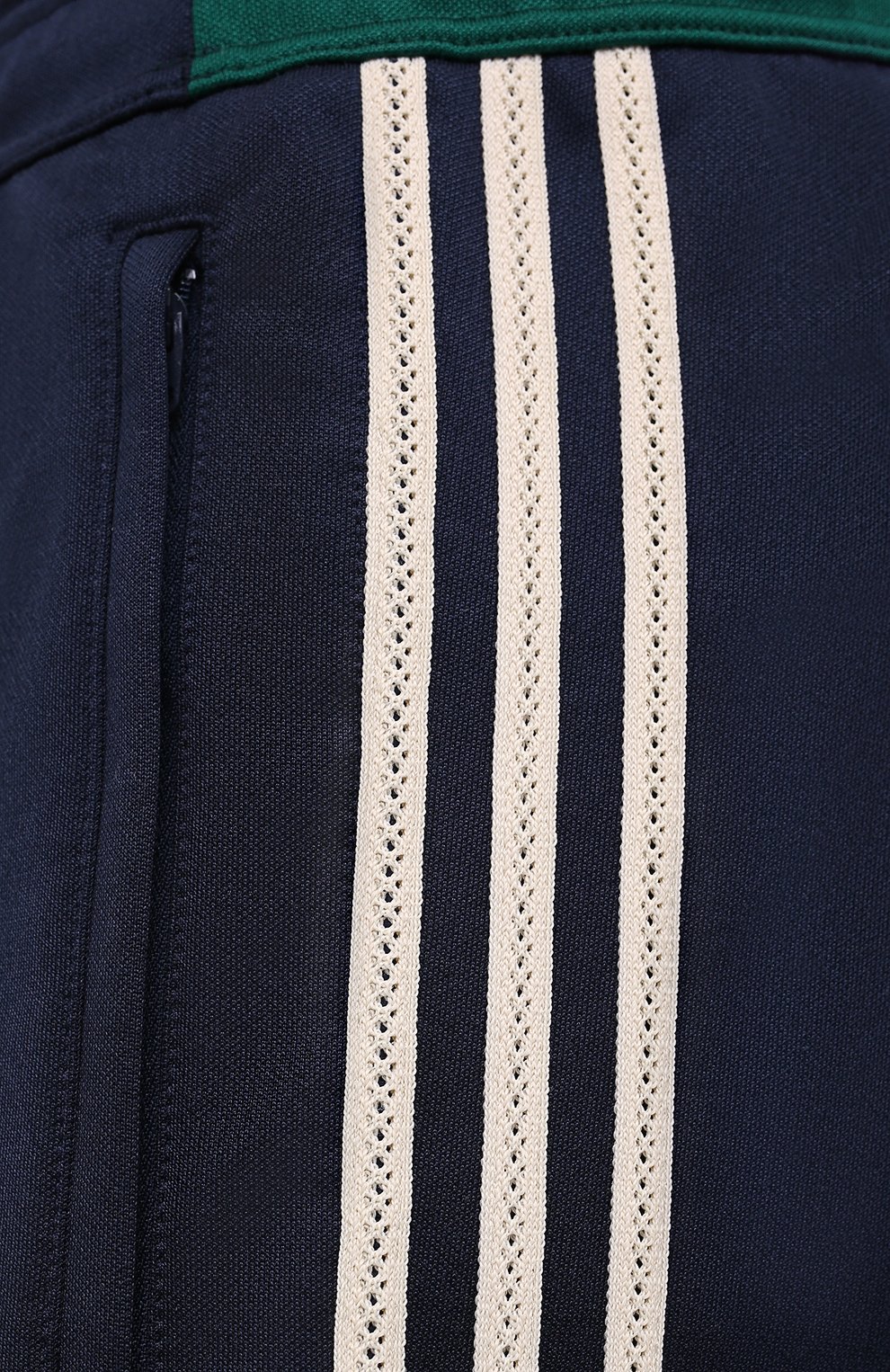 Брюки adidas originals x wales bonner ADIDAS ORIGINALS, арт. GL5188, фото 5