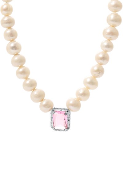 Колье lolita BLUEJAY, арт. BJ-LLT, фото 3