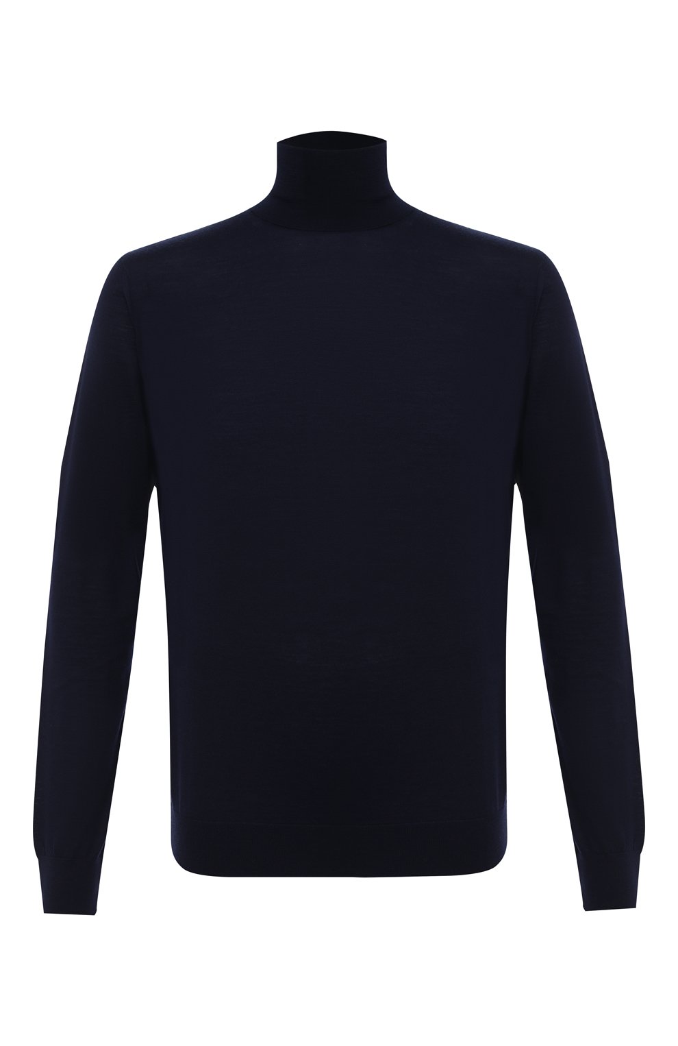 Шерстяная водолазка LANVIN, арт. RM-P00017-MV04-A20, фото 1