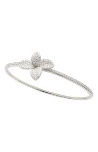 Браслет PASQUALE BRUNI, арт. 16220B, фото 1