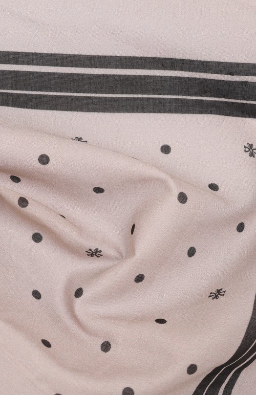 Джинсы Luis Jacob Cohen JUM_QE034 030 S3618 V1 Серый  JUM_QE034 030 S3618 V1 Фото 7