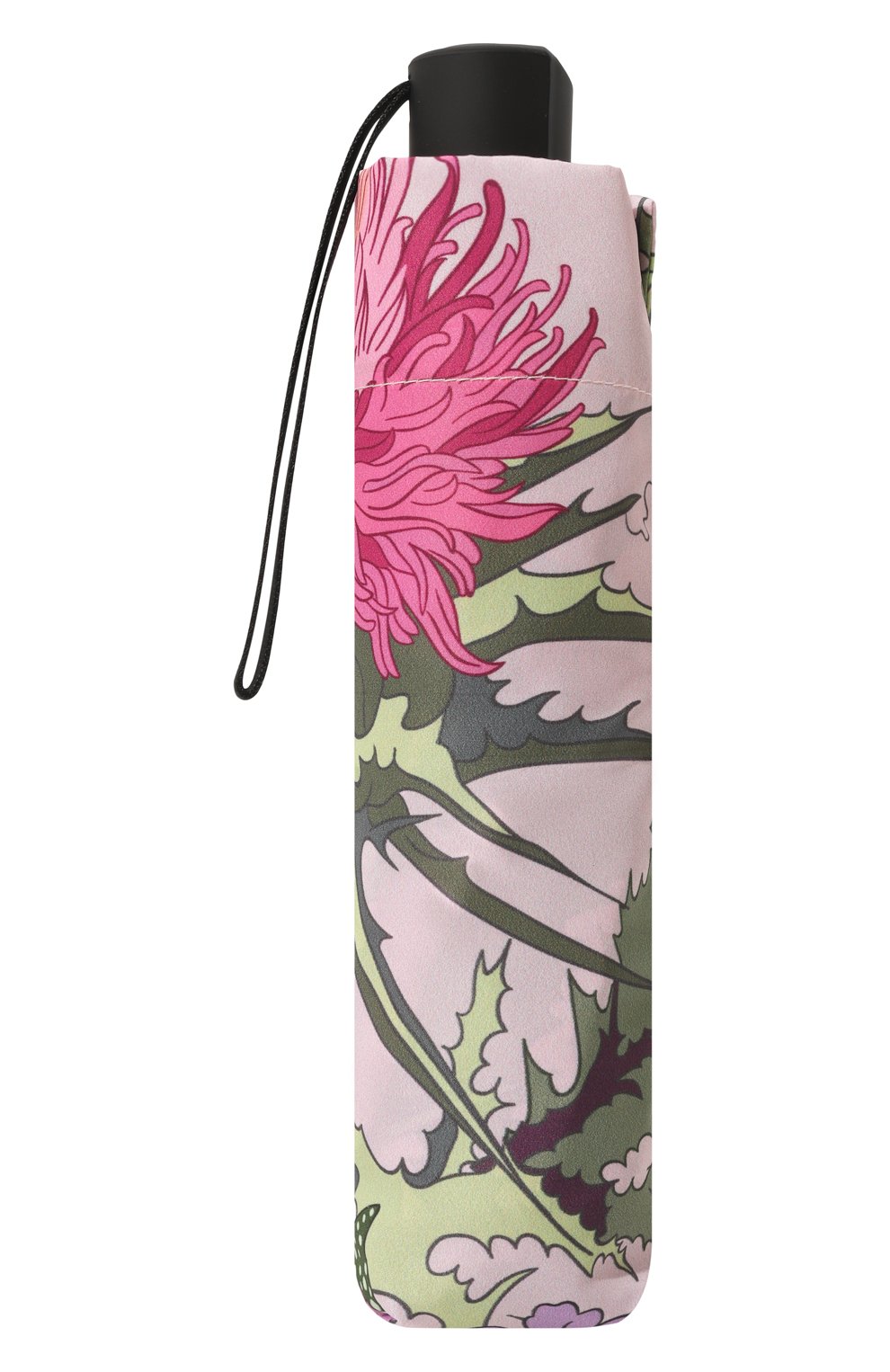 Складной зонт scottish rose RADICAL CHIC, арт. 550152з, фото 4