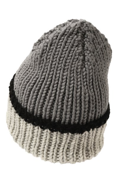 Шапка A.T.T., арт. 2326/17, фото 3