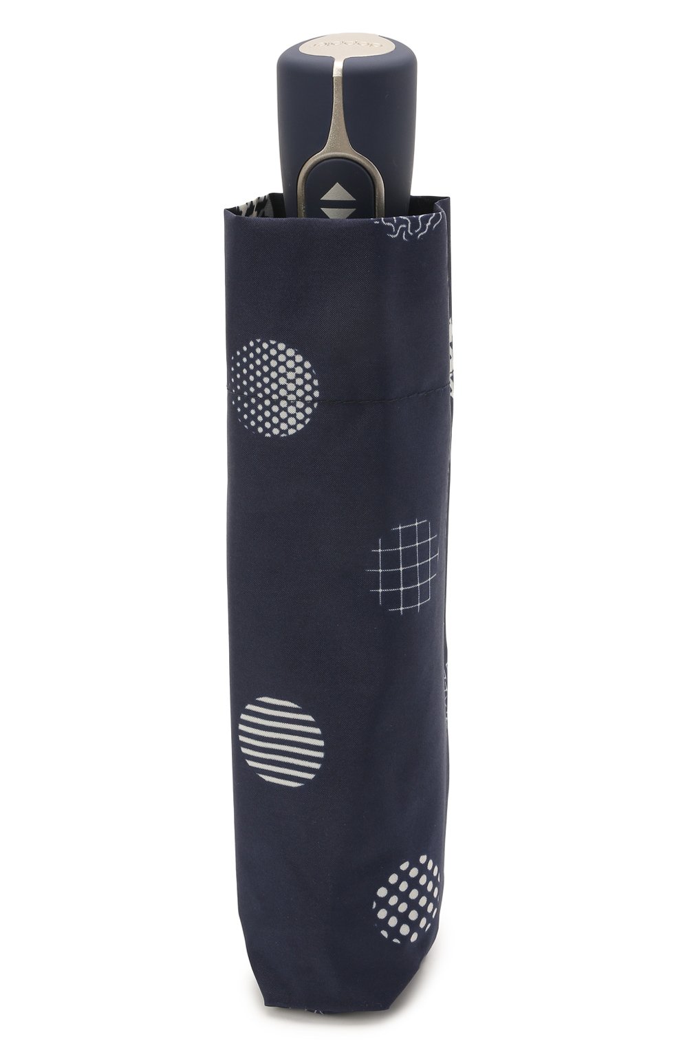 Складной зонт DOPPLER, арт. 7441465NE02, фото 4