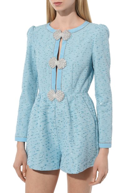 Комбинезон SALONI, арт. 7093, фото 3