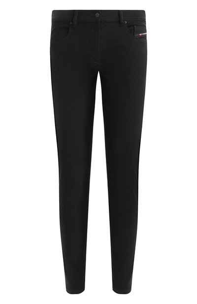 Мужские джинсы 2019 d-strukt DIESEL, арт. A03558/069YP