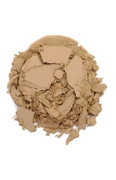 Компактная фитопудра phyto-poudre compacte, 2 natural (12g) SISLEY  цвета, арт. 183042 | Фото 2 (Региональные ограничения белый список (Axapta Mercury): Не проставлено; Финишное покрытие: Матовый; Нос: Не проставлено)