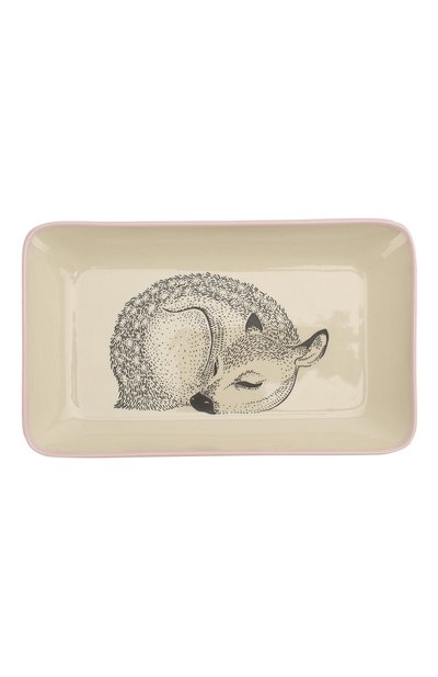 Тарелка BLOOMINGVILLE, арт. 21235115, фото 1