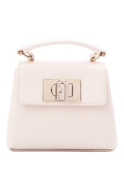 Сумка furla 1927 micro FURLA, арт. WE00124/ARE000, фото 1