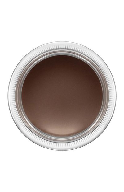 Кремовые тени, оттенок it’s fabstract MAC, арт. MPX8-42, фото 2