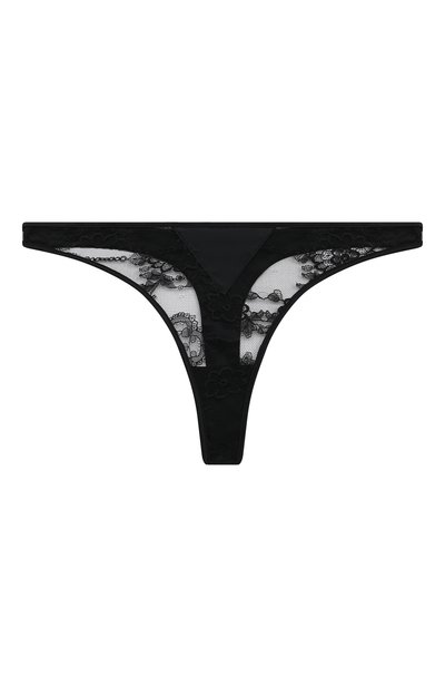 Женские трусы-стринги LIVY, арт. 652879105