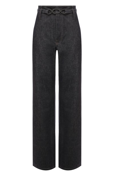 Женские джинсы BRUNELLO CUCINELLI, арт. MA116P5775