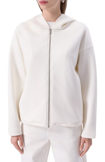 Толстовка FLASHIN, арт. FS25HZNEO, фото 3