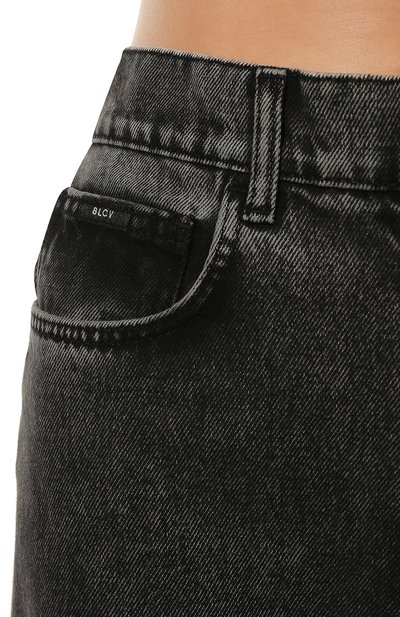 Джинсы BLCV, арт. 102DVHPZ070_MG, фото 5