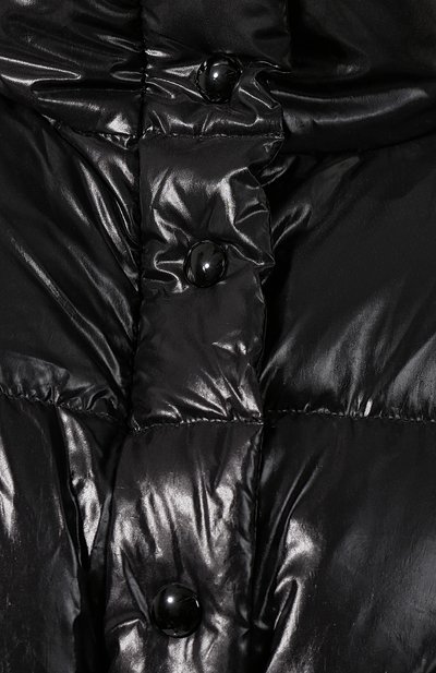 Пуховик ACNE STUDIOS, арт. A90144, фото 5