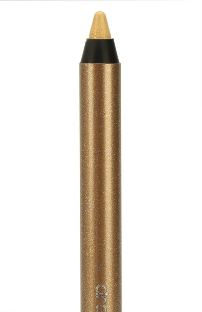 Карандаш для глаз drawing pencil, оттенок g gold 93 SHU UEMURA, арт. 4935421387101, фото 3